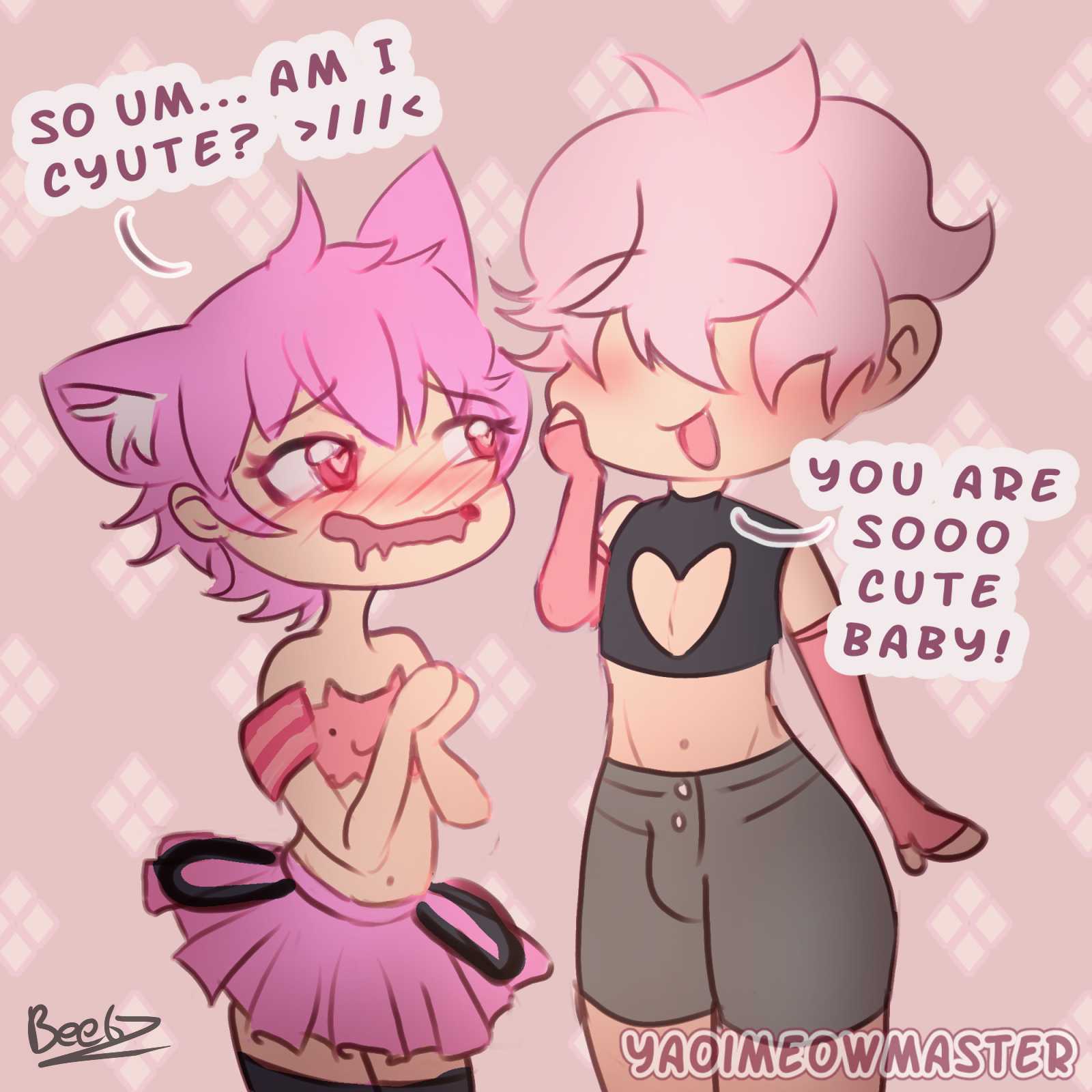 femboy solidarity.B0ncIvUC